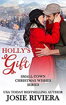 Holly’s Gift